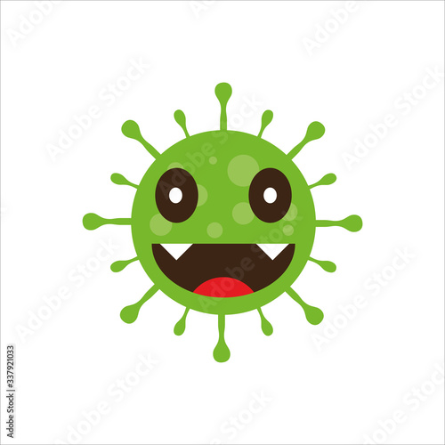 A virus that destroys the body s immunity and causes illness  which is the spread of the virus Virus.Computer microbiology concept. Disease germ  pathogen organism  infectious micro virology.