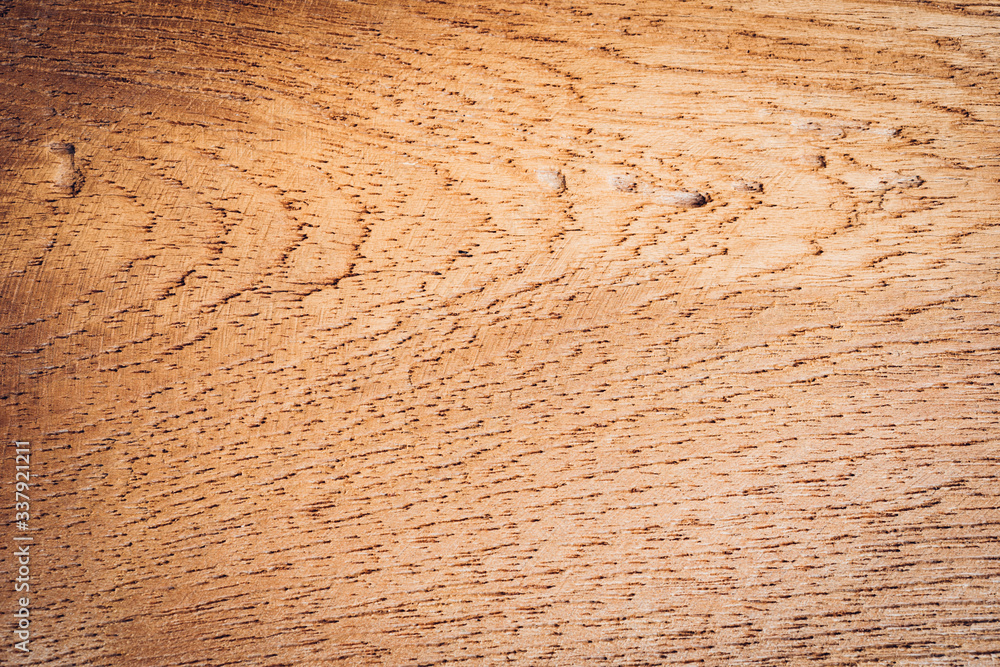 Fototapeta premium Old wood board,