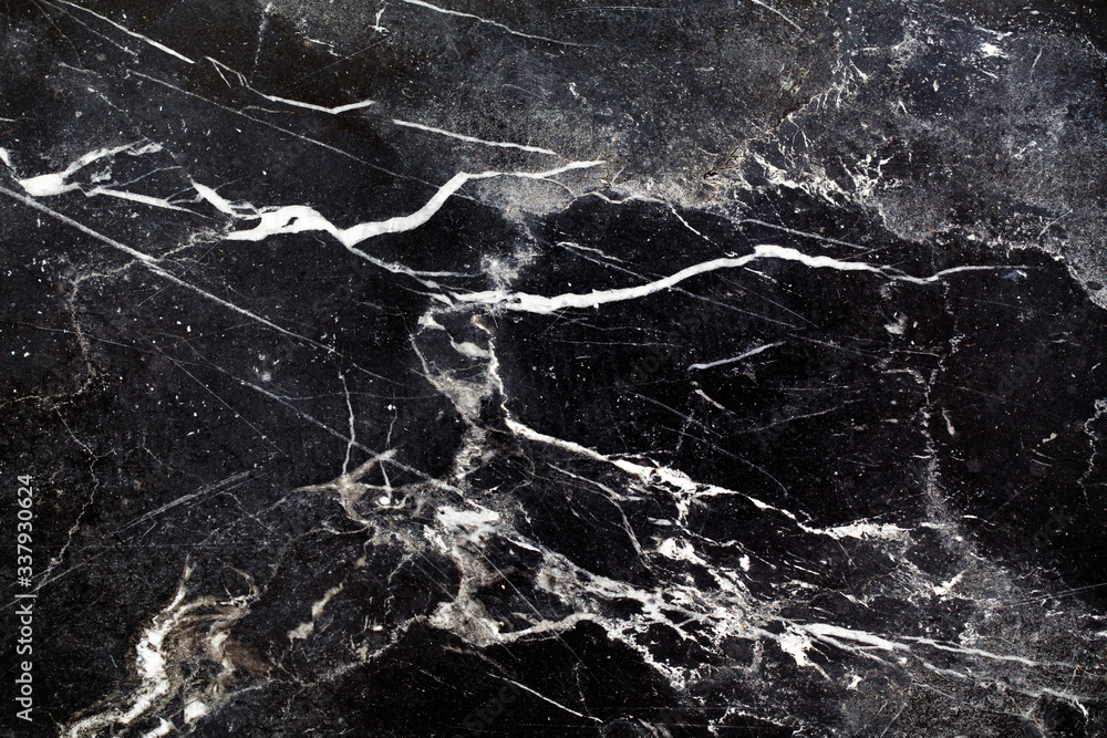 abstract natural marble black texture background for interiors wallpaper deluxe design. pattern can used skin wall tile luxurious. abstract natural marble black texture background for interiors wallpaper deluxe design. pattern can used skin wall tile luxurious.