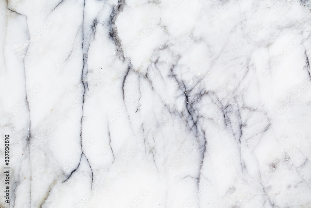 natural White marble texture for skin tile wallpaper luxurious background. Creative Stone ceramic art wall interiors backdrop design. picture high resolution. natural White marble texture for skin tile wallpaper luxurious background. Creative Stone ceramic art wall interiors backdrop design. picture high resolution.