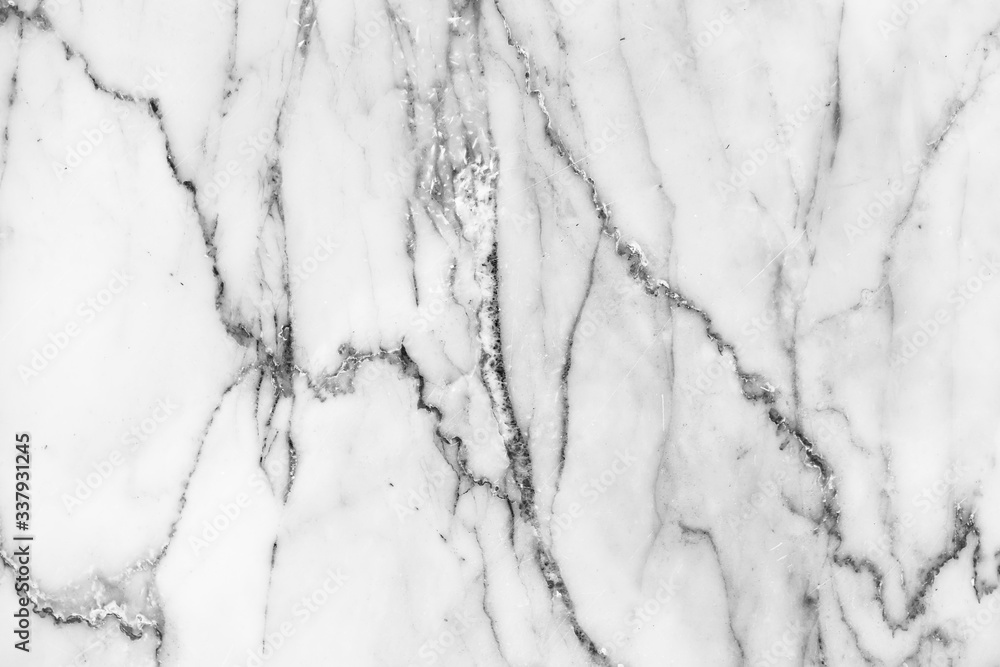 natural White marble texture for skin tile wallpaper luxurious background. Creative Stone ceramic art wall interiors backdrop design. picture high resolution. natural White marble texture for skin tile wallpaper luxurious background. Creative Stone ceramic art wall interiors backdrop design. picture high resolution.