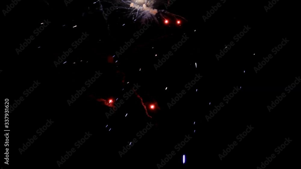 firework, new year celebration
firework, new year celebration