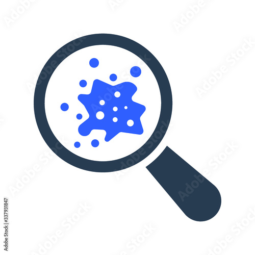 Human Cell Icon