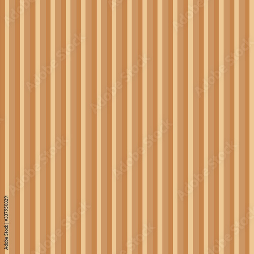 texture of corrugated inner rippled box, crate boxes emboss texture and rippled, cardboard textured boxes concept, crumpled cardboard box brown in side for background, corrugated paper crimp