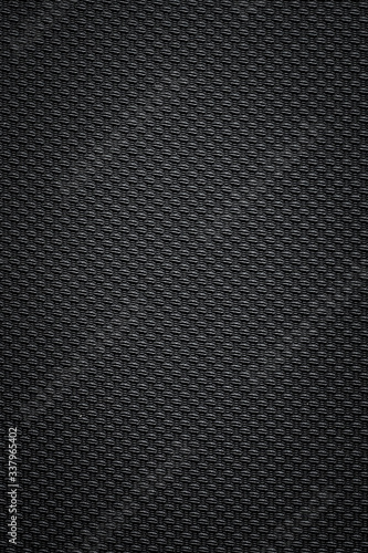 Wallpaper Mural carbon fiber background Torontodigital.ca