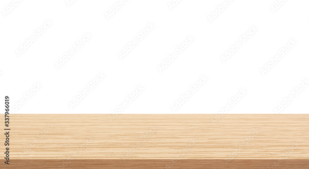 wooden cutting board wooden cutting board