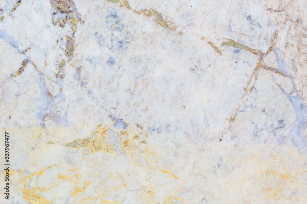White marble texture natural patterns for design. White marble texture natural patterns for design.