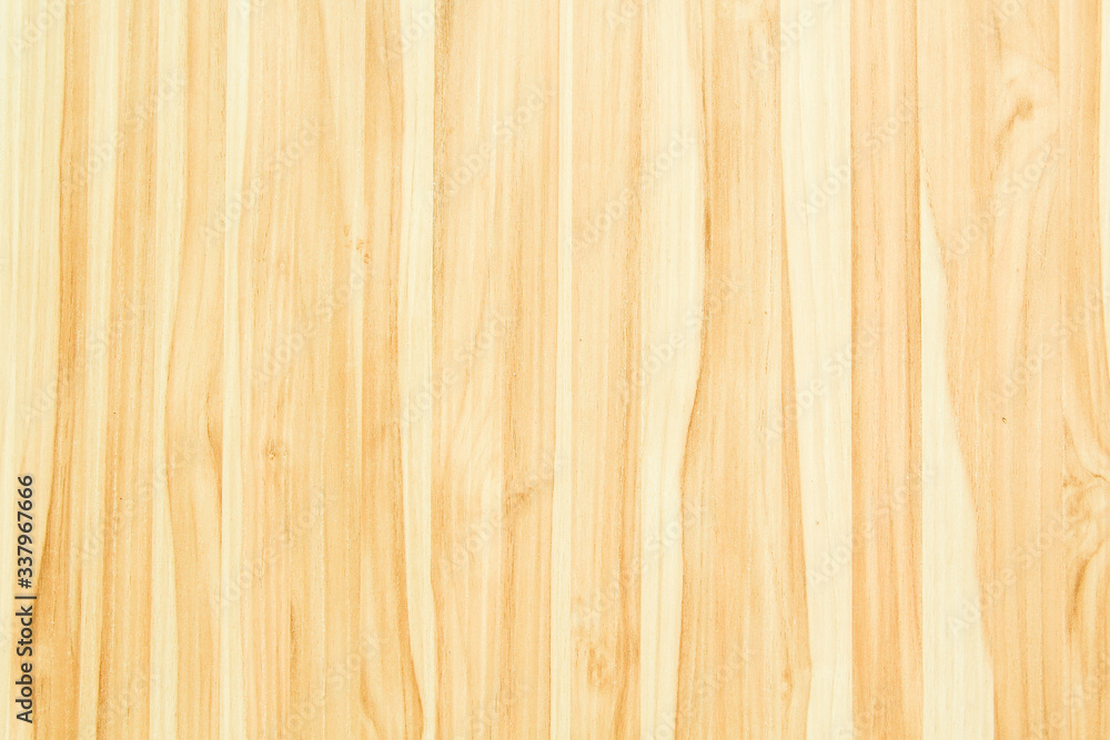 Fototapeta premium wooden texture background