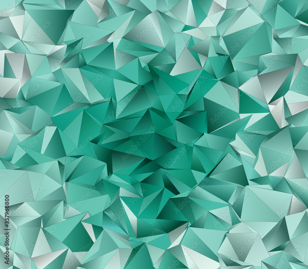 Abstract Low-Poly background. triangulated texture. Design 3d. Polygonal geometrical pattern. Triangular modern style Abstract Low-Poly background. triangulated texture. Design 3d. Polygonal geometrical pattern. Triangular modern style