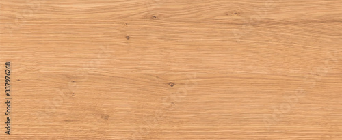 wood parquet textured copy space frame background