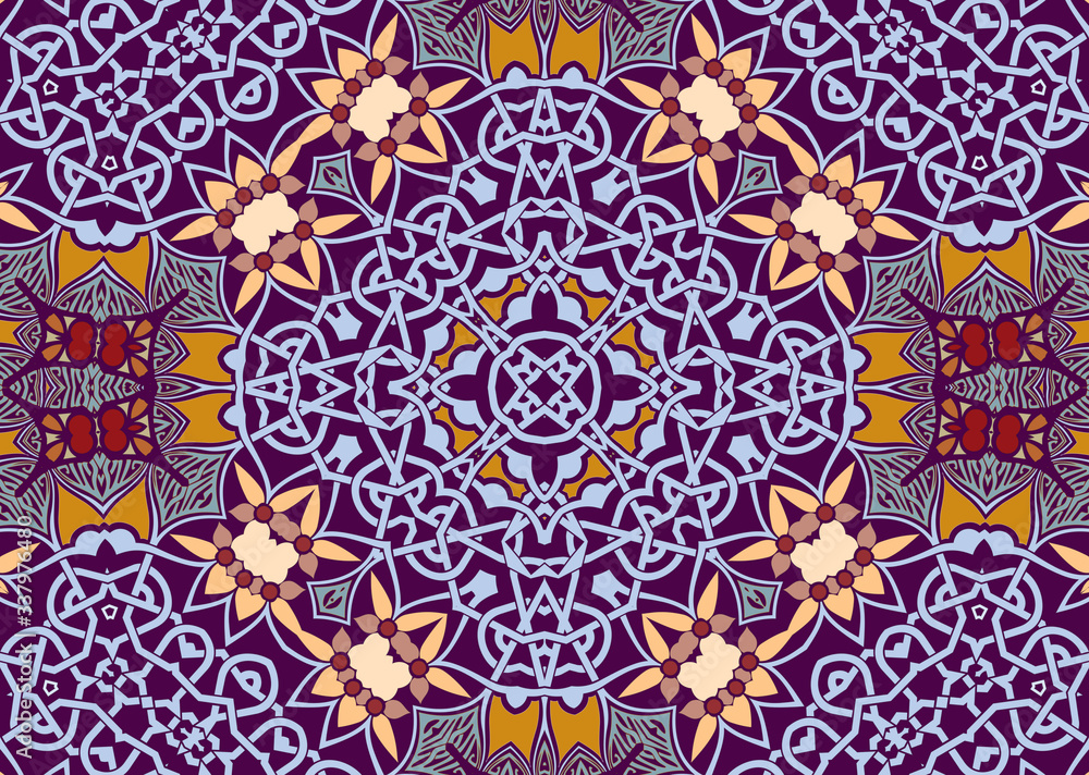 Morocco Background Morocco Background