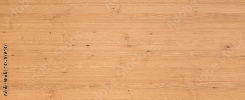 wood parquet textured copy space frame background