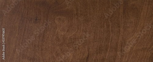 dark wood parquet textured copy space frame background