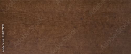 dark wood parquet textured copy space frame background