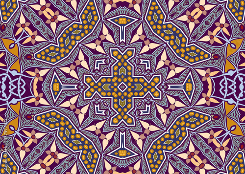 Wallpaper Mural Morocco Background Torontodigital.ca