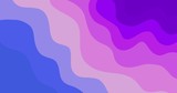 Background in paper style. Abstract colored background. 
 and gradient ombre color blend abstract background - Illustration