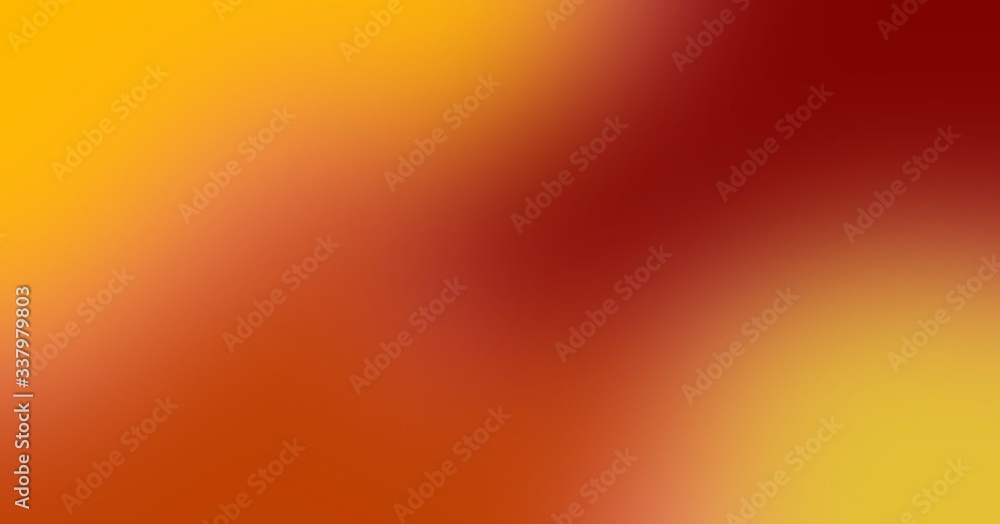 gradient ombre color blend abstract background - Illustration
gradient ombre color blend abstract background - Illustration