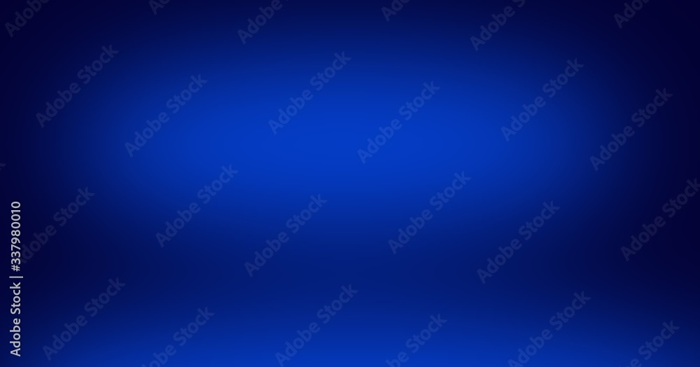 gradient ombre color blend abstract background - Illustration
gradient ombre color blend abstract background - Illustration