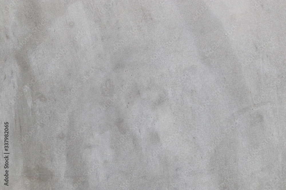 Naklejka premium Cement floor texture abstract background for design
