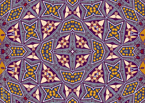 Wallpaper Mural Morocco Background Torontodigital.ca