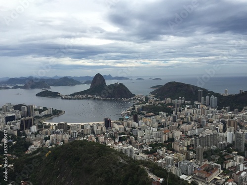 rio de janeiro