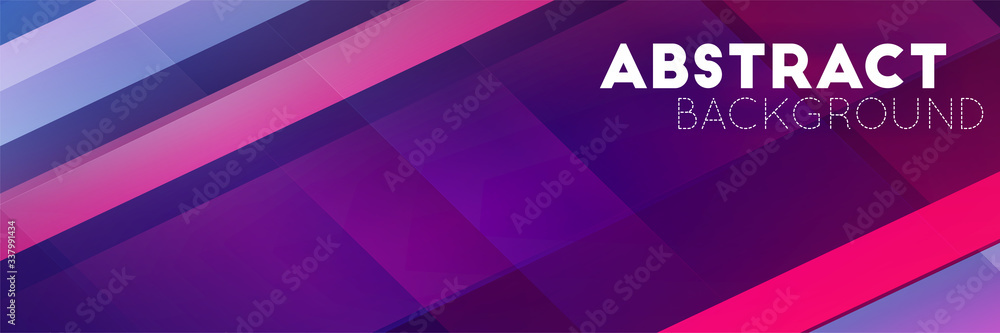 Obraz premium Trendy poster for flyer design. Minimal modern cover design. Trendy creative vector. Gradient abstract background vector. Banner, poster template. Vibrant dynamic sport abstract background.