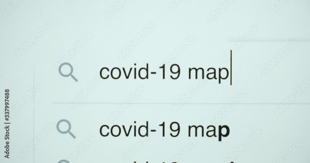 Covid 19 screen search computer web typing browser animation covid 19 computer search screen web screen browser typing covid 19 typing search typing web computer browser computer covid 19 animation. Covid 19 screen search computer web typing browser animation covid 19 computer search screen web screen browser typing covid 19 typing search typing web computer browser computer covid 19 animation.