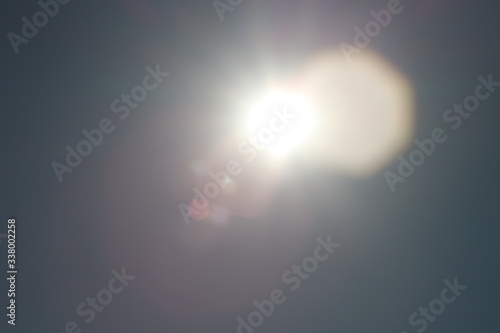 Background Sky Sun Summer Light