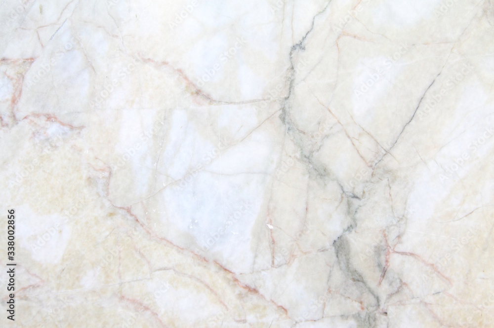 Marble Tiles texture wall marble background