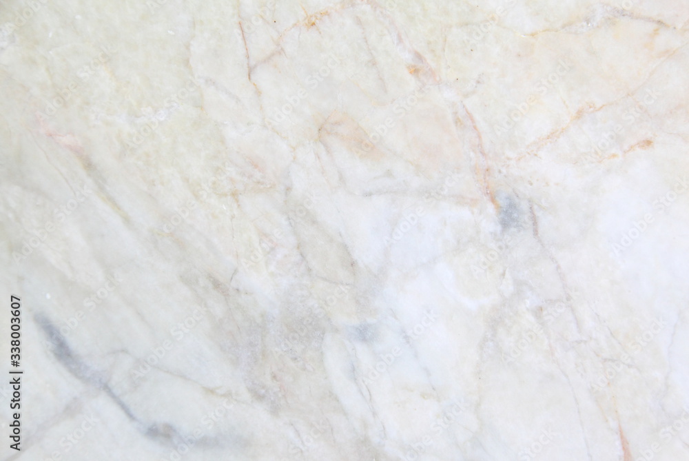 Marble Tiles texture wall marble background Marble Tiles texture wall marble background