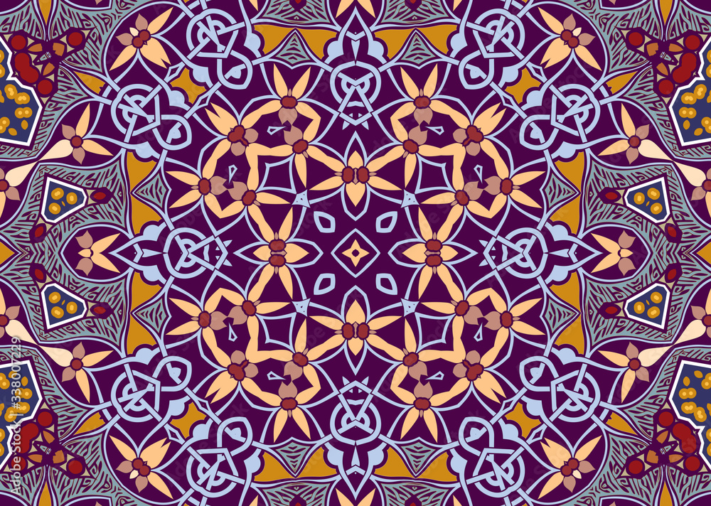 Morocco Background Morocco Background