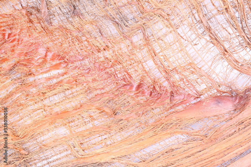 Surface of coconut background ,coconut fiber Surface of coconut background ,coconut fiber