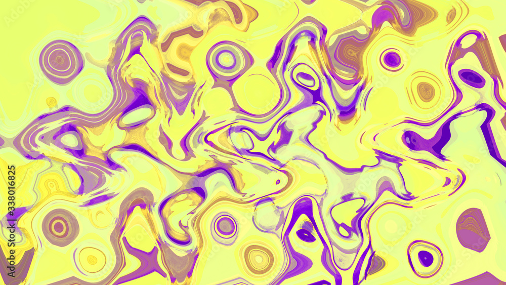 Background texture Background texture