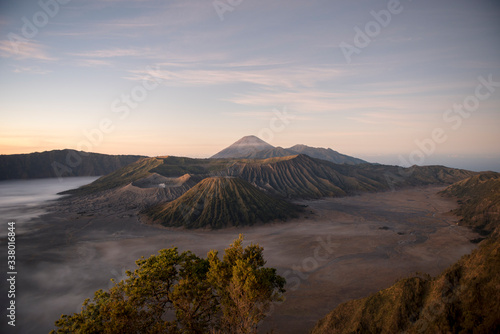 Indonezja