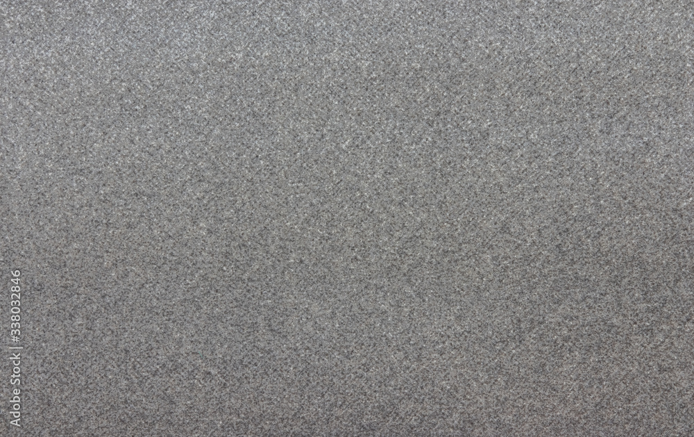 fabric colored background texture. Textile background
fabric colored background texture. Textile background