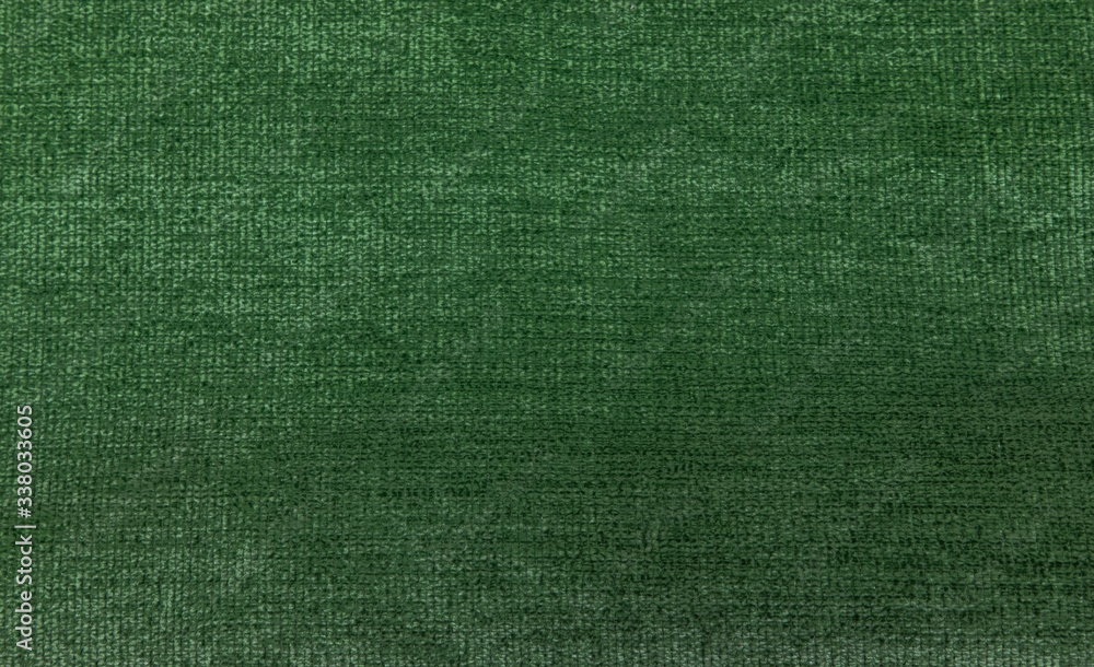 Fototapeta premium fabric colored background texture. Textile background