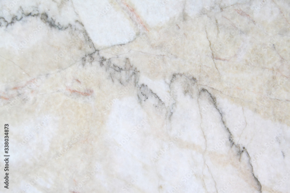 Marble Tiles texture wall marble background Marble Tiles texture wall marble background