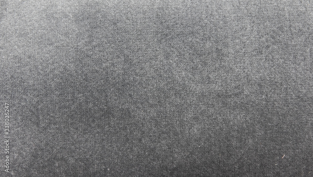 Obraz premium fabric colored background texture. Textile background