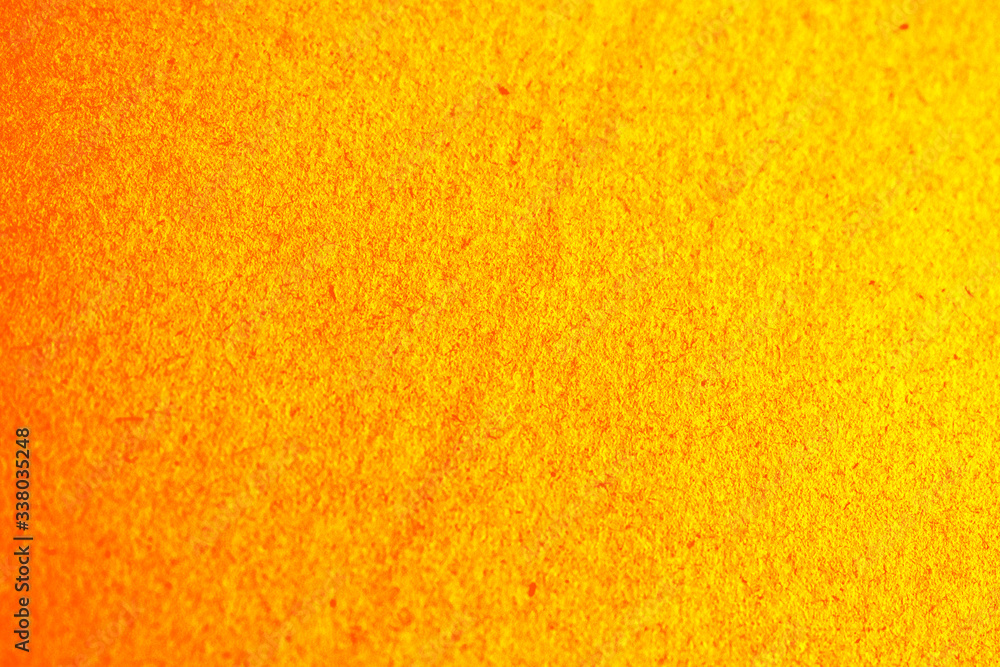 orange towel texture orange towel texture