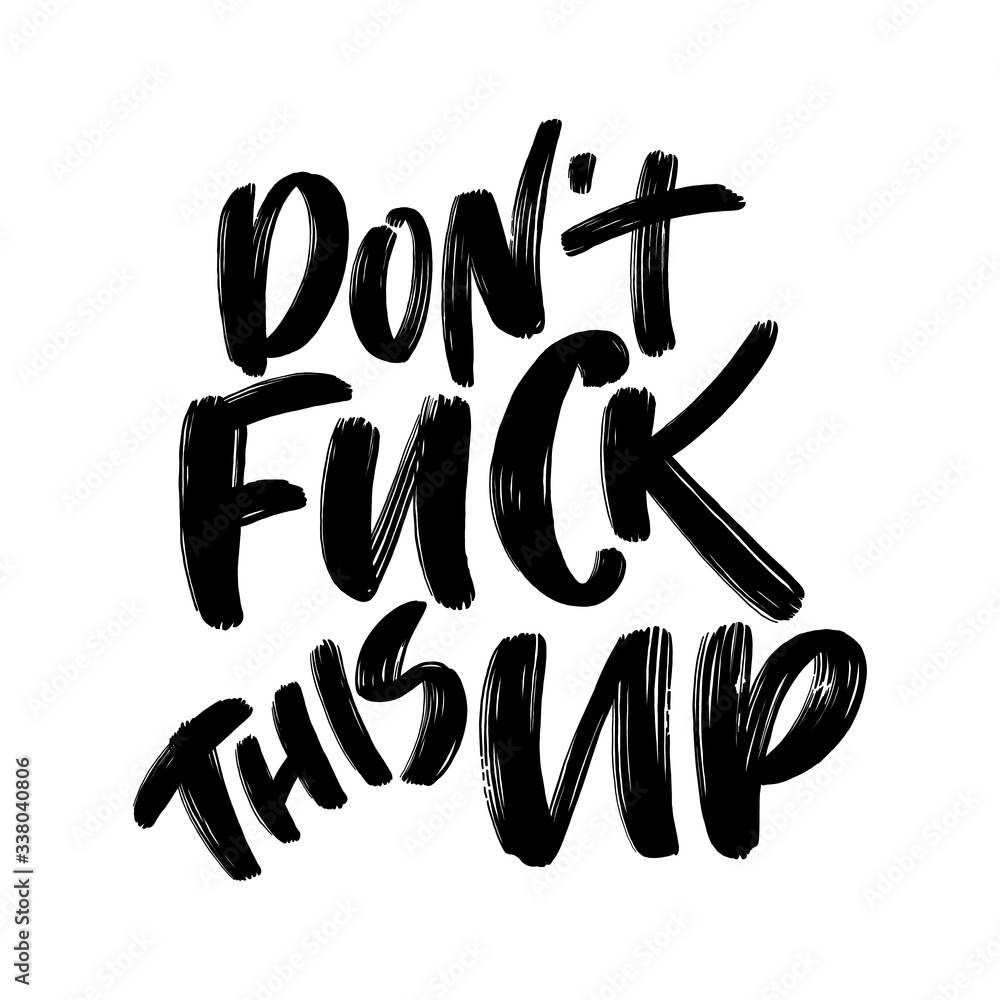 Don