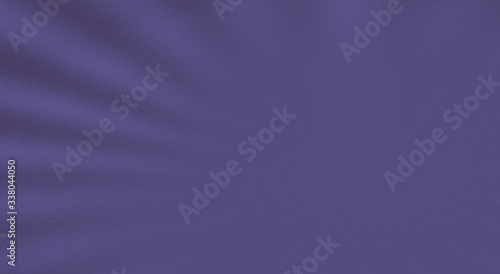 Blue abstract wallpaper with subtle texture