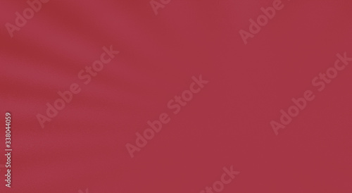 Red abstract subtle textured background