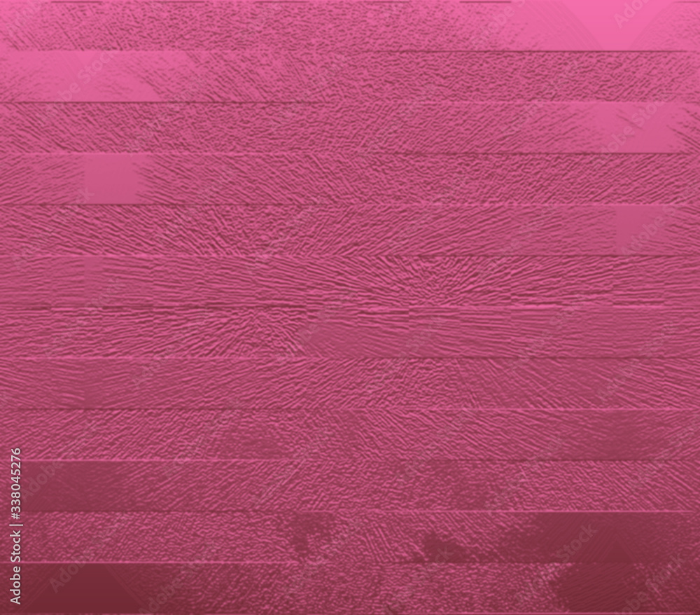 Abstract wallpaper with textured horizontal lines Abstract wallpaper with textured horizontal lines