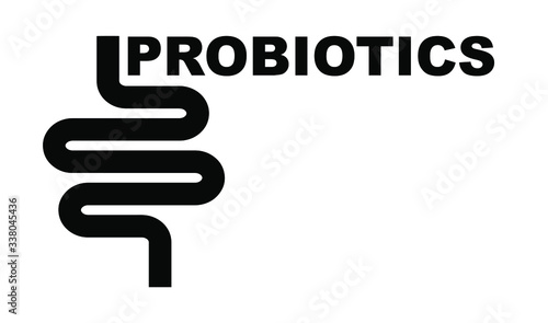 probiotics icon