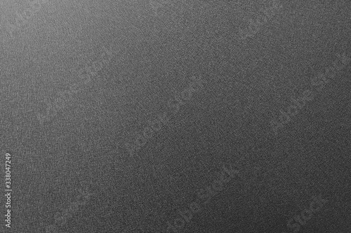 gray texture monochrome simple background pattern sharp surface stylish concept surface with empty copy space for your text