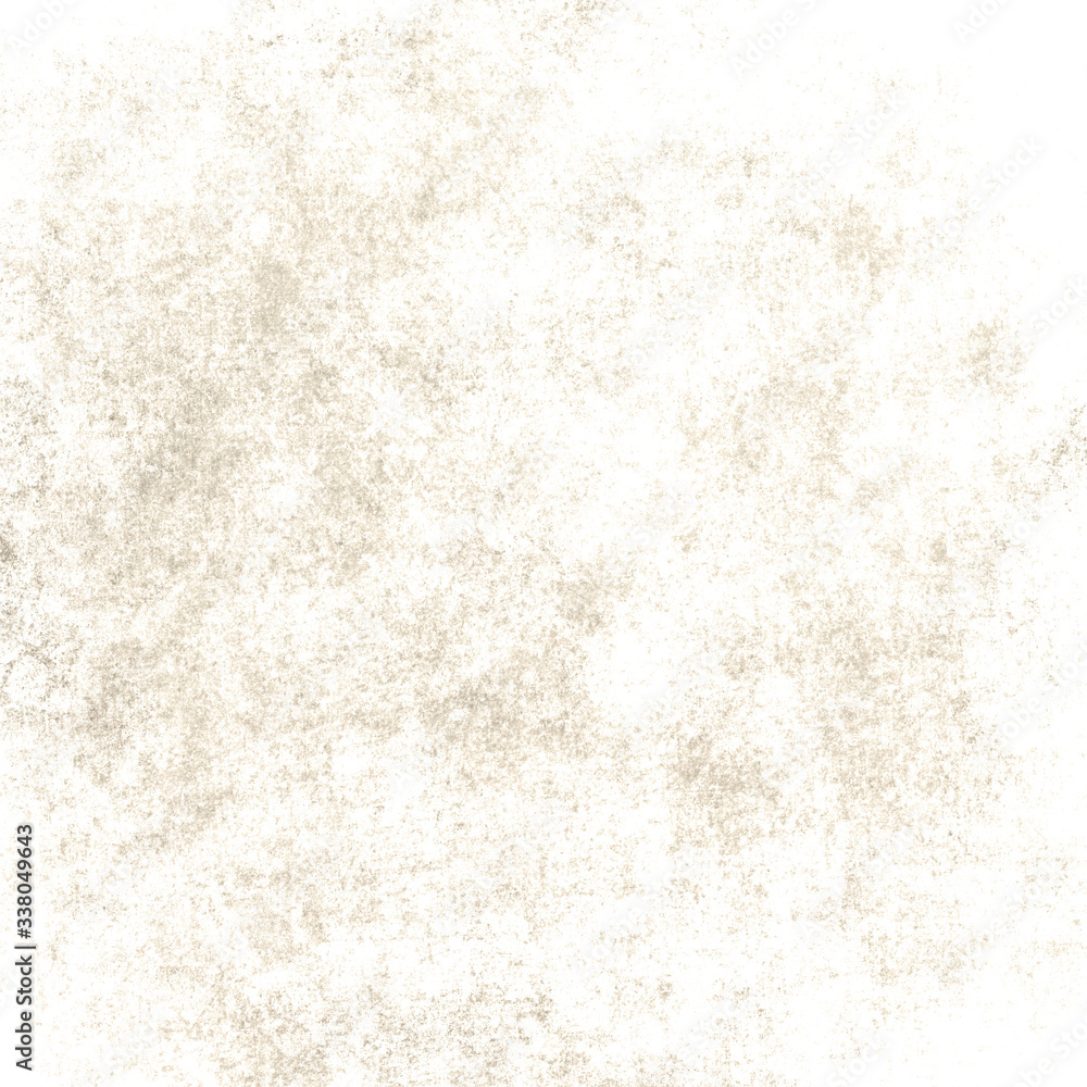 Fototapeta premium Brown designed grunge texture. Vintage background with space for text or image