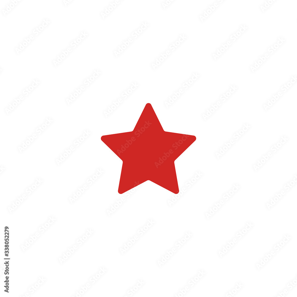 Wheel vector icon. Settings symbol. Gear and engineering sprocket sign for web or app button interface and prints infographic. User Interface element, Wheel vector icon. Settings symbol. Gear and engineering sprocket sign for web or app button interface and prints infographic. User Interface element,