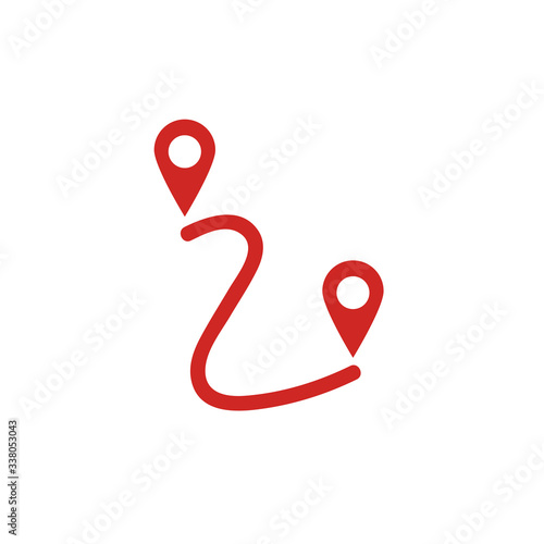 Wheel vector icon. Settings symbol. Gear and engineering sprocket sign for web or app button interface and prints infographic. User Interface element,