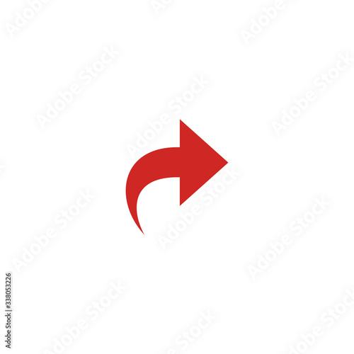 Free Download Wheel vector icon. Settings symbol. Gear and engineering sprocket sign for web or app button interface and prints infographic. User Interface element, - GFXLoad