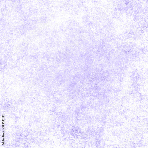 Purple designed grunge texture. Vintage background with space for text or image